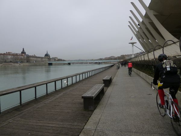 P1000721.JPG