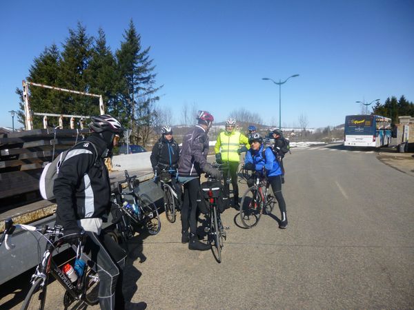 P1010298.jpg