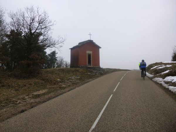 P1010354-copie-1.jpg