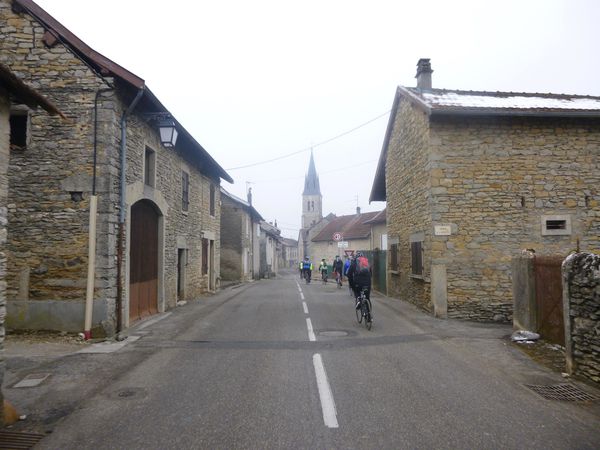 P1010362.jpg