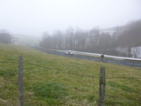 P1010466.jpg