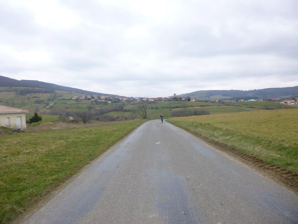 P1010853.jpg