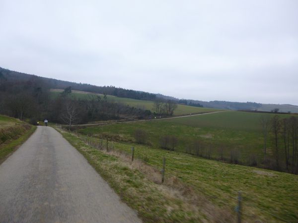 P1010872.jpg