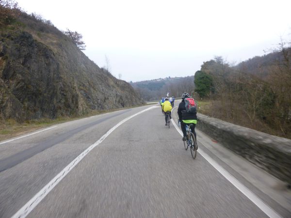 P1010883.jpg