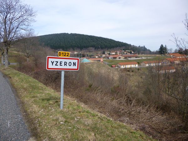P1010977.jpg