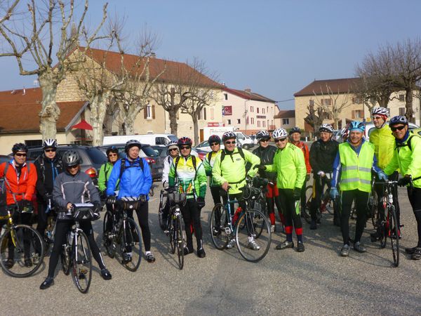 P1030200.jpg