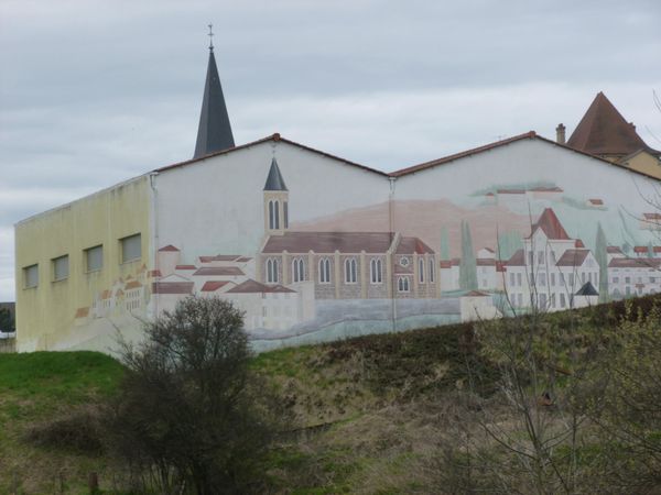 P1030803.jpg