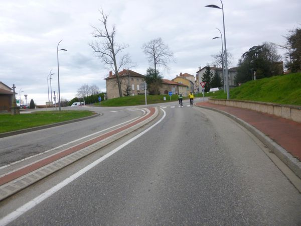 P1030810.jpg