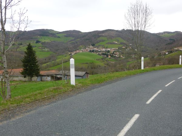 P1030829.jpg