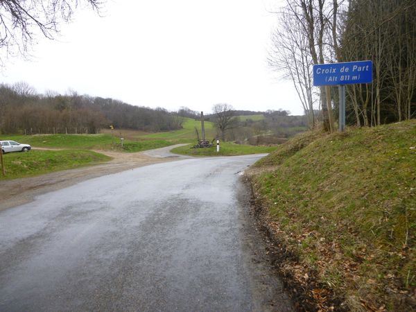 P1030845.jpg