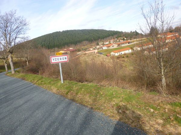 P1020165.jpg