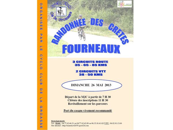 affiche.JPG