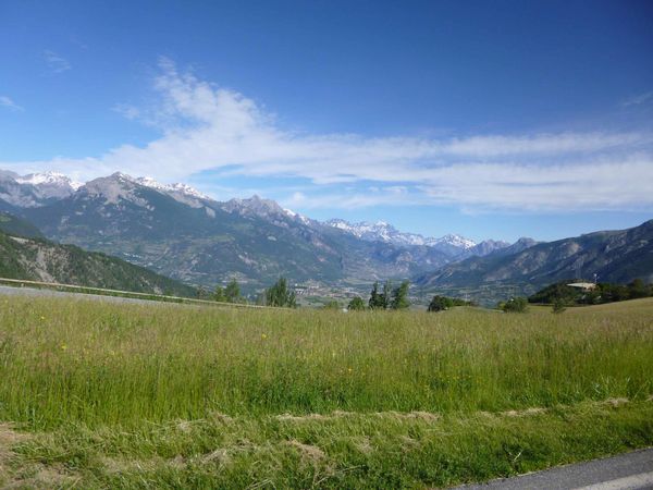 P1070326-copie-1.jpg