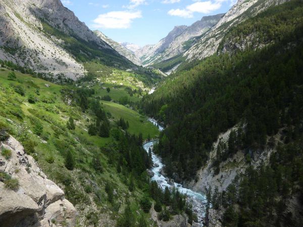 P1070438-copie-1.jpg