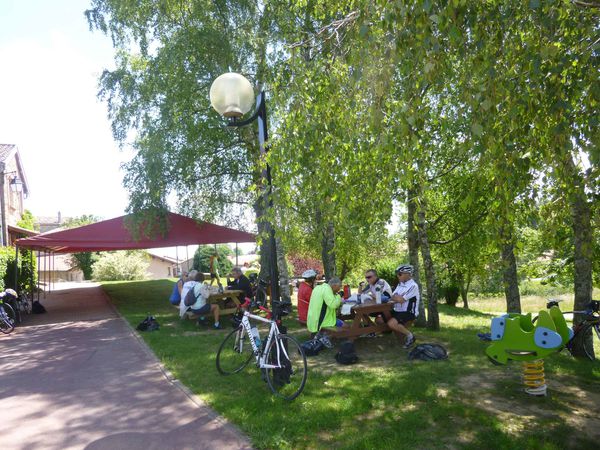 P1070943.jpg