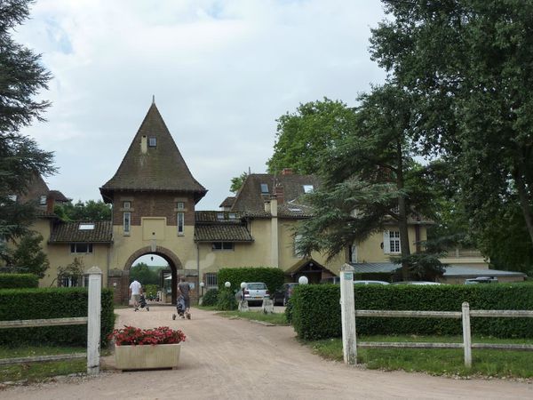 montagny--06-08-2013-4-.JPG