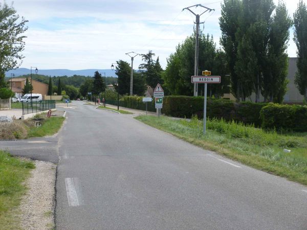P1110165.jpg
