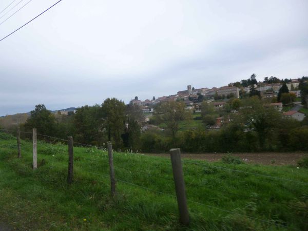 P1120865.jpg