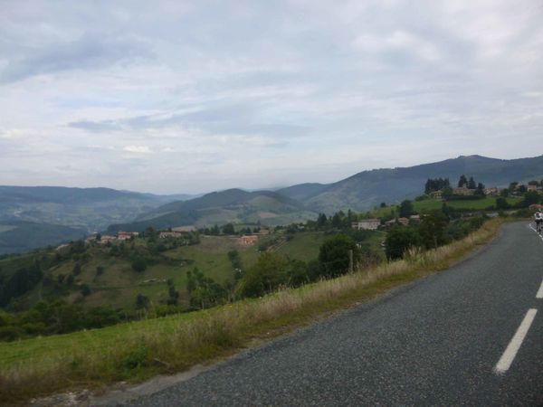 P1110599.jpg