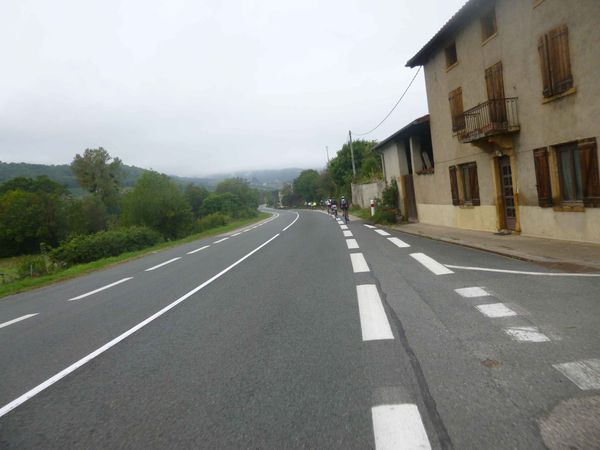 P1110839.jpg