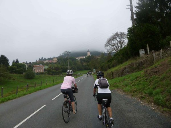 P1110854.jpg