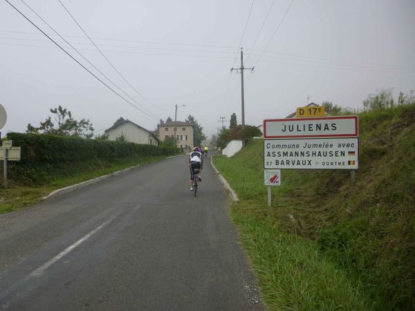 P1120010.jpg