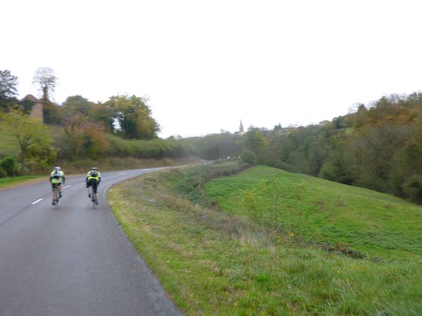 P1120880.jpg