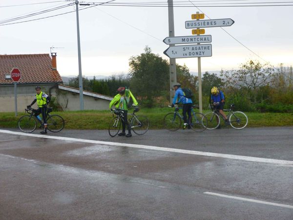 P1120889.jpg