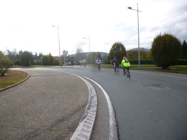 P1120963.jpg