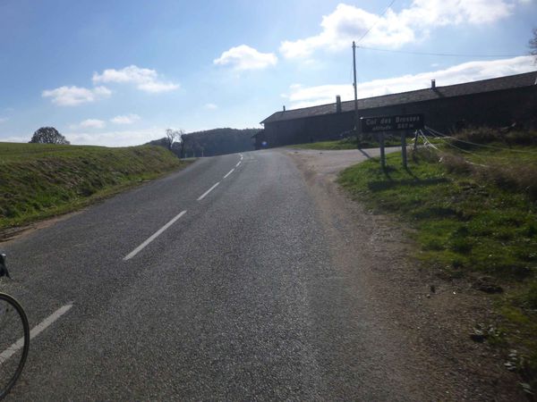 P1130140-copie-1.jpg