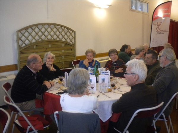 DSCN5280.JPG