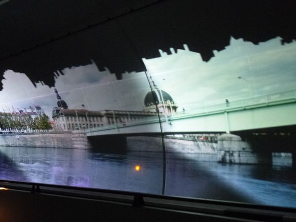 P1010117.JPG