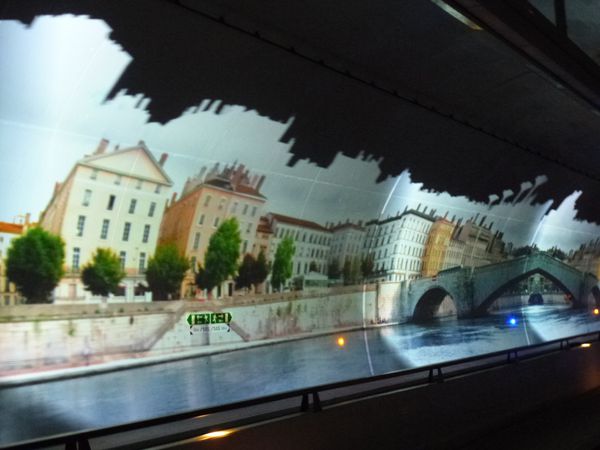 P1010138.JPG