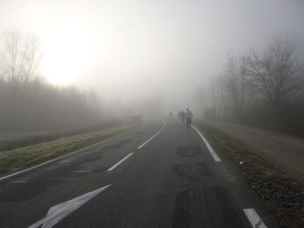 P1010184.JPG