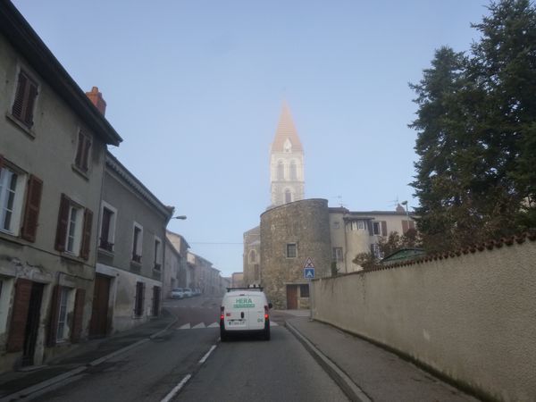 P1010186.JPG