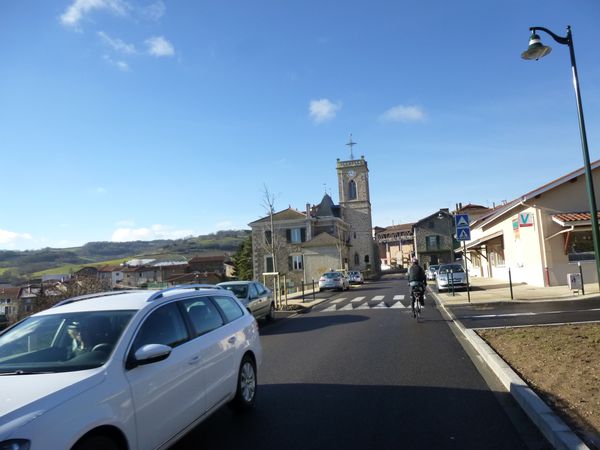 P1010210.JPG