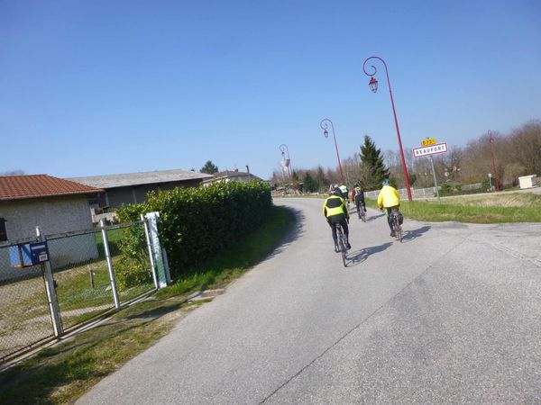 P1020726.jpg