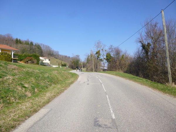 P1020742.jpg