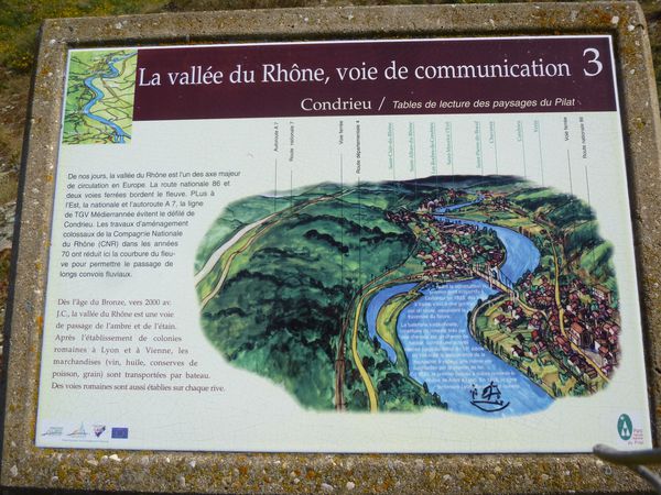 P1030214.JPG