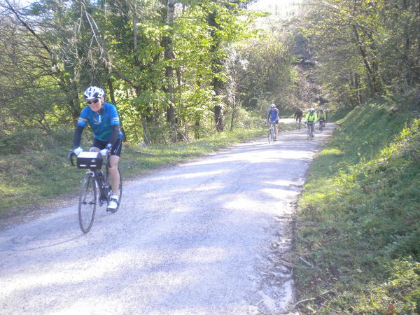DSCN5729.JPG