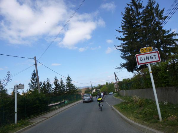 P1040040.jpg