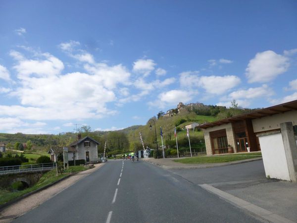 P1040084.jpg