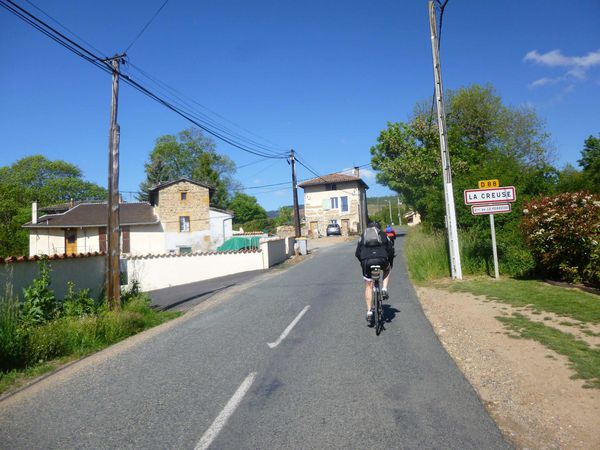 P1050119.jpg