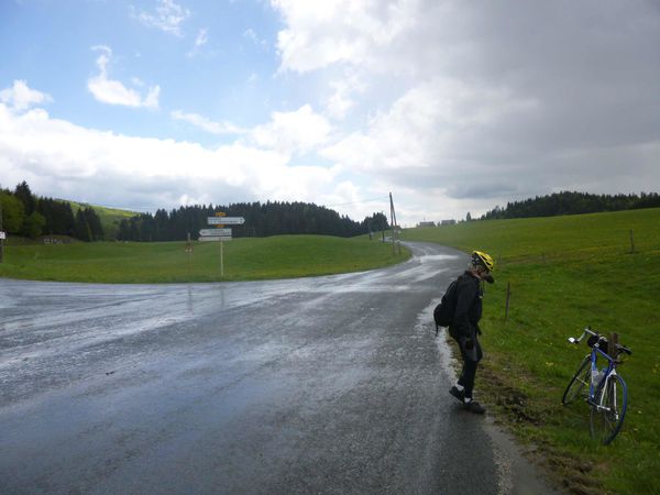 P1050102.jpg