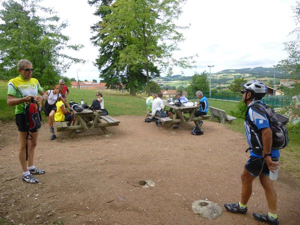 P1080930.jpg