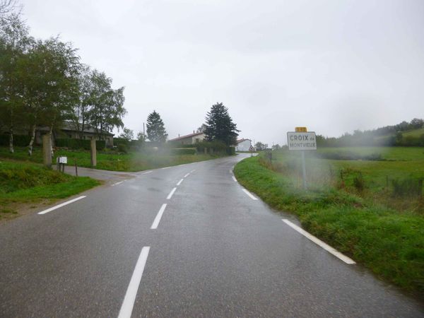P1120250.jpg
