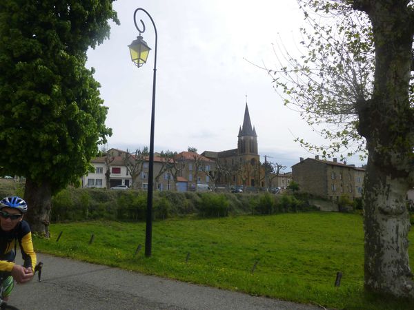 P1040826.jpg