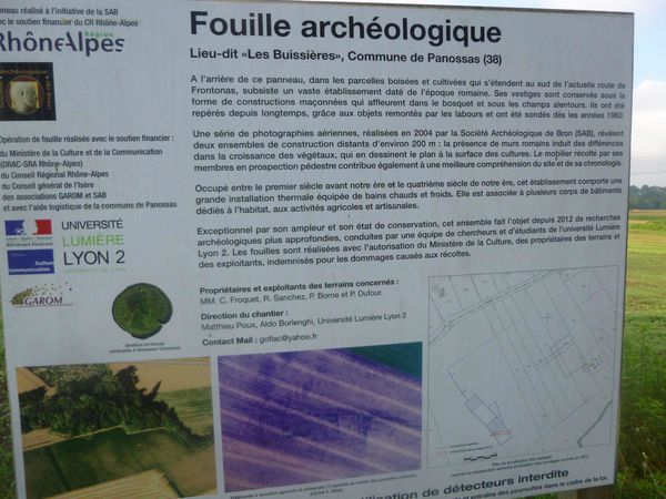 P1070981.jpg
