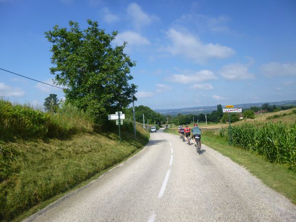 P1080023.JPG