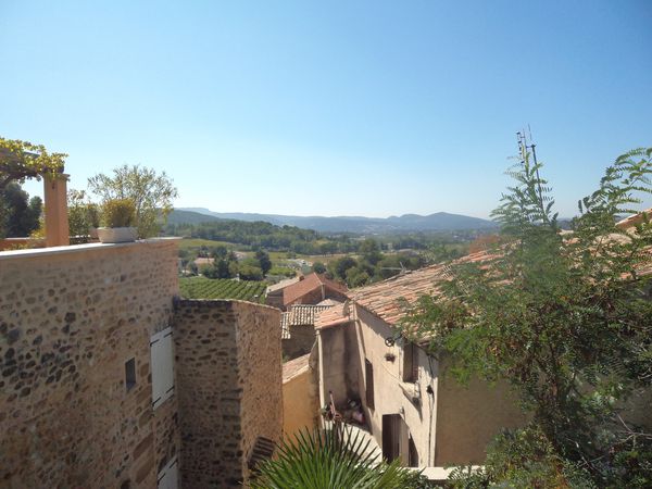 DSC00004.JPG
